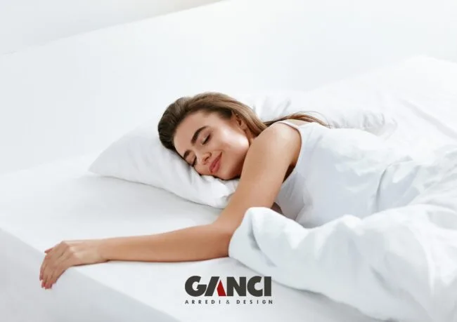 Ganci post scaled - Ganci Arredamenti Palermo