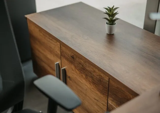 wd furniture blog 3 opt - Ganci Arredamenti Palermo