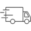 icon provvisorie 1 - Ganci Arredamenti Palermo