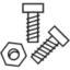icon provvisorie 2 - Ganci Arredamenti Palermo