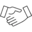 icon provvisorie 3 - Ganci Arredamenti Palermo