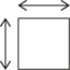 icon provvisorie 4 - Ganci Arredamenti Palermo