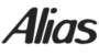 ALIAS - Ganci Arredamenti Palermo