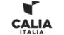 CALIA - Ganci Arredamenti Palermo