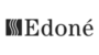 EDONE - Ganci Arredamenti Palermo