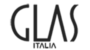 GLAS - Ganci Arredamenti Palermo