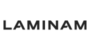 LAMINAM - Ganci Arredamenti Palermo
