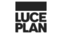 LUCEPLAN - Ganci Arredamenti Palermo