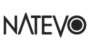 NATEVO - Ganci Arredamenti Palermo