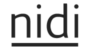 NIDI - Ganci Arredamenti Palermo