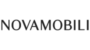 NOVAMOBILI - Ganci Arredamenti Palermo