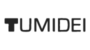 TUMIDEI - Ganci Arredamenti Palermo