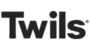TWILS - Ganci Arredamenti Palermo