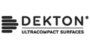 dekton - Ganci Arredamenti Palermo