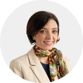 Team 03 1 - Ganci Arredamenti Palermo