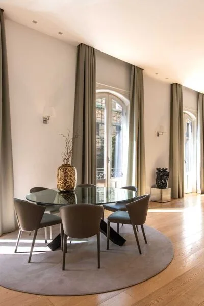 LAU 0310 HDR 2 1 - Ganci Arredamenti Palermo