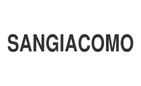 Sangiacomo
