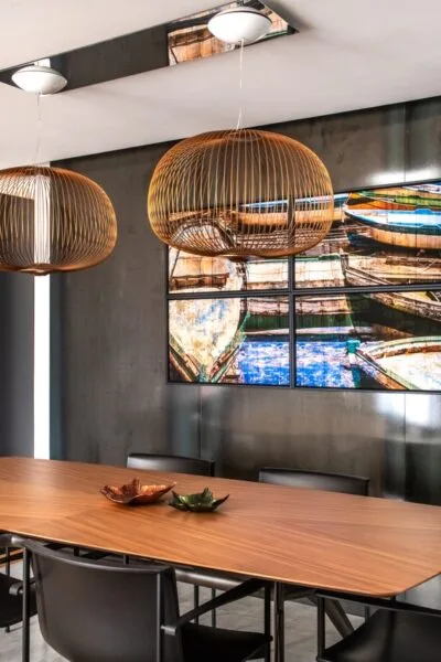 LAU 1111 HDR copia dimensioni grandi - Ganci Arredamenti Palermo