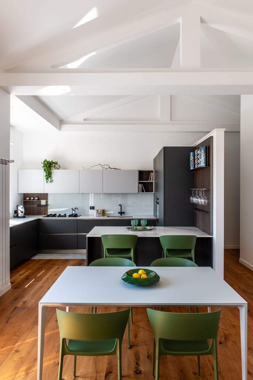 LAU 1324 HDR copia dimensioni grandi - Ganci Arredamenti Palermo