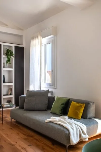 LAU 1372 HDR copia 2 dimensioni grandi - Ganci Arredamenti Palermo