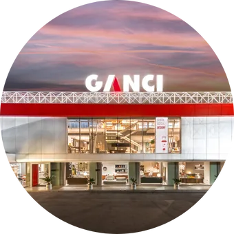 Progetto senza titolo 90 - Ganci Arredamenti Palermo