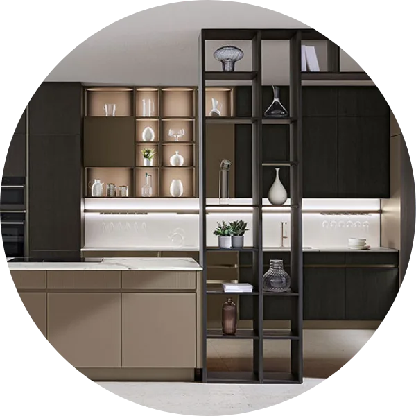 cucine veneta - Ganci Arredamenti Palermo