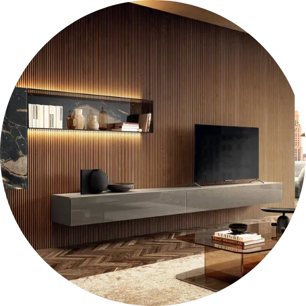 lago 36e8 - Ganci Arredamenti Palermo