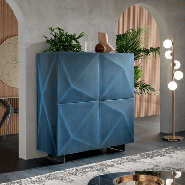 riflessi riflessi - Ganci Arredamenti Palermo