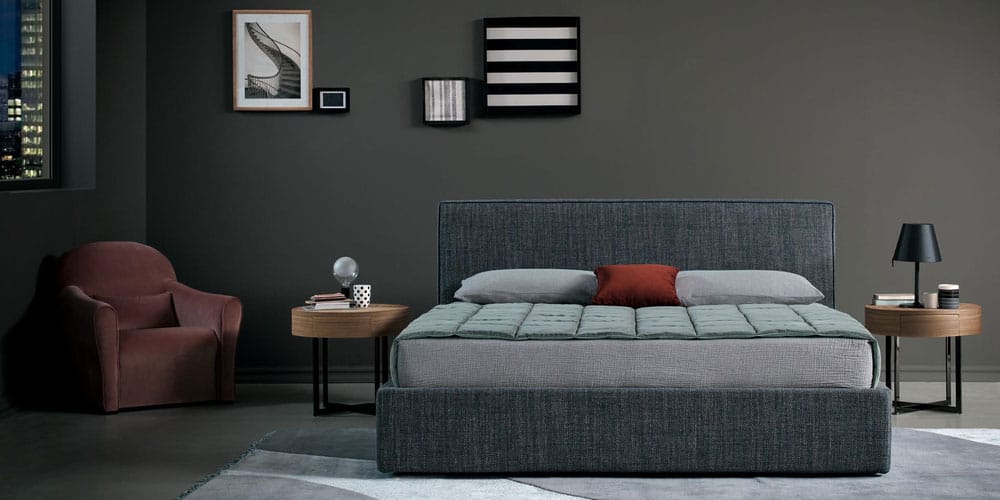 Camera da letto moderna: gli errori più comuni da evitare 2 - Ganci Arredamenti Palermo product 102917 58089 - Ganci Arredamenti Palermo