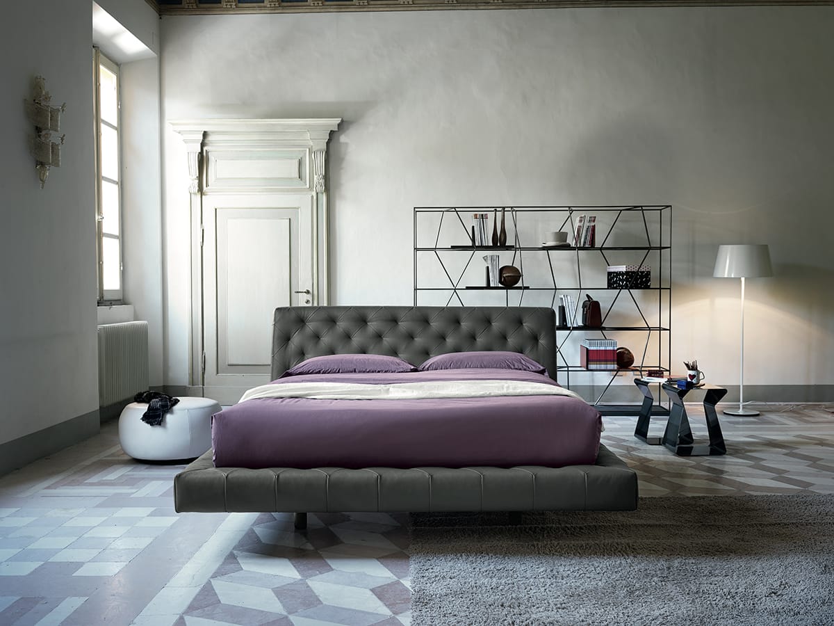 Camera da letto moderna: gli errori più comuni da evitare 1 - Ganci Arredamenti Palermo product 106757 67142 - Ganci Arredamenti Palermo