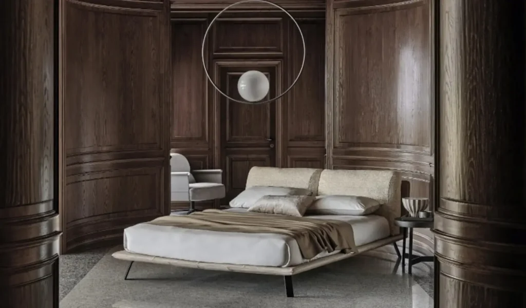 Camera da letto moderna: gli errori più comuni da evitare 4 - Ganci Arredamenti Palermo product 88175 163416 - Ganci Arredamenti Palermo