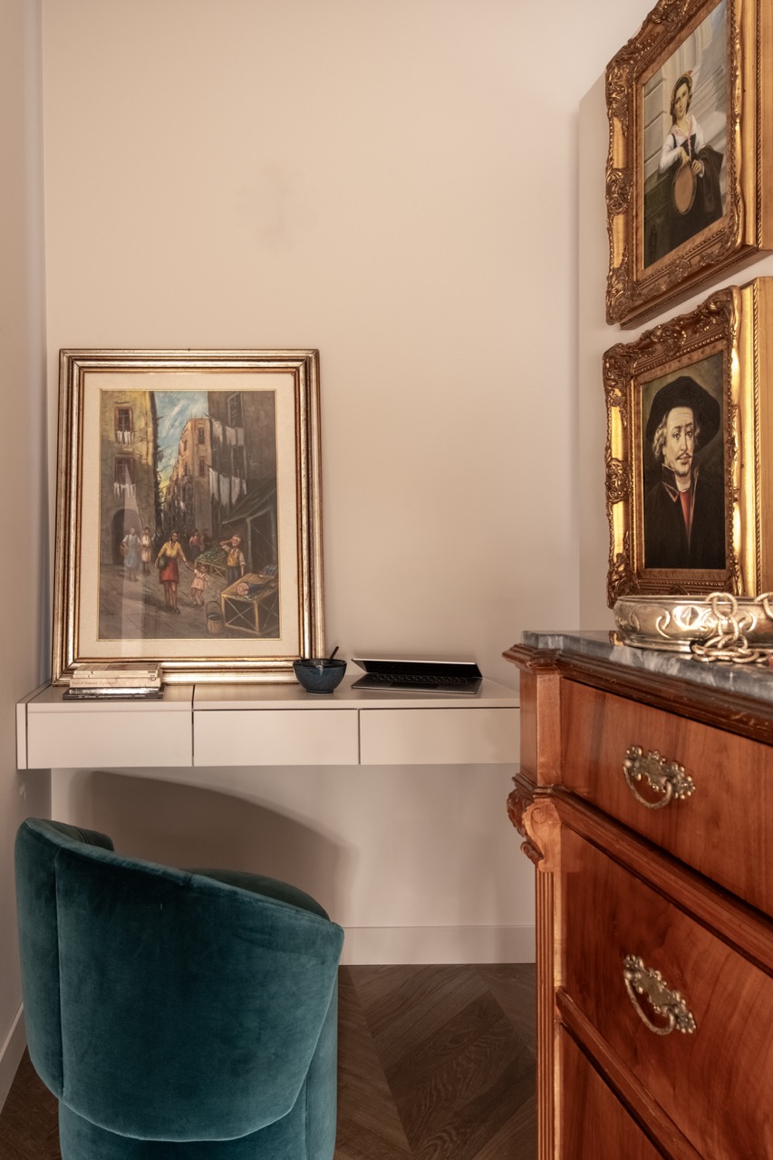 // CASA_ IPS 2 - Ganci Arredamenti Palermo LAU 6217 HDR copia dimensioni grandi - Ganci Arredamenti Palermo