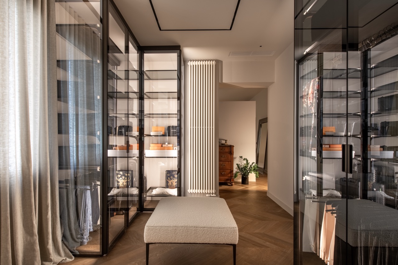// CASA_ IPS 1 - Ganci Arredamenti Palermo LAU 6227 HDR copia dimensioni grandi - Ganci Arredamenti Palermo